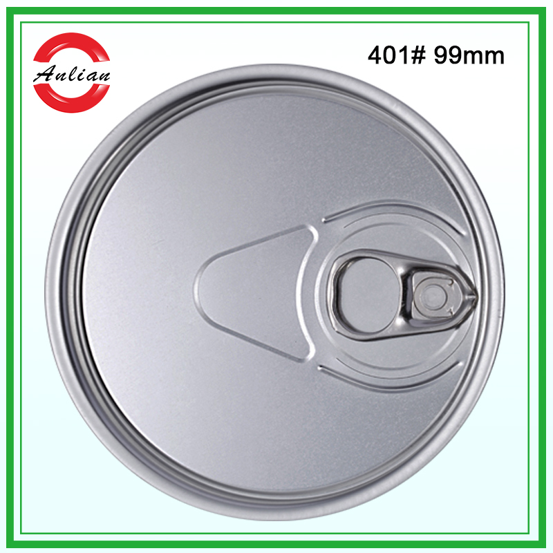401#99mm 機(jī)油蓋(鐵)