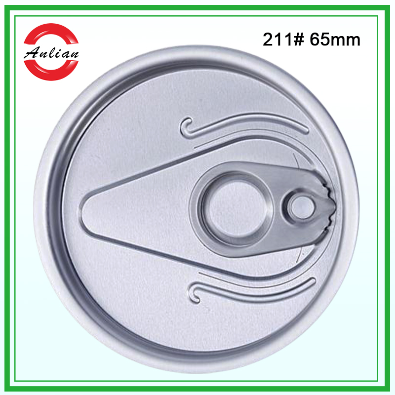 211#65mm 機(jī)油蓋(鋁)