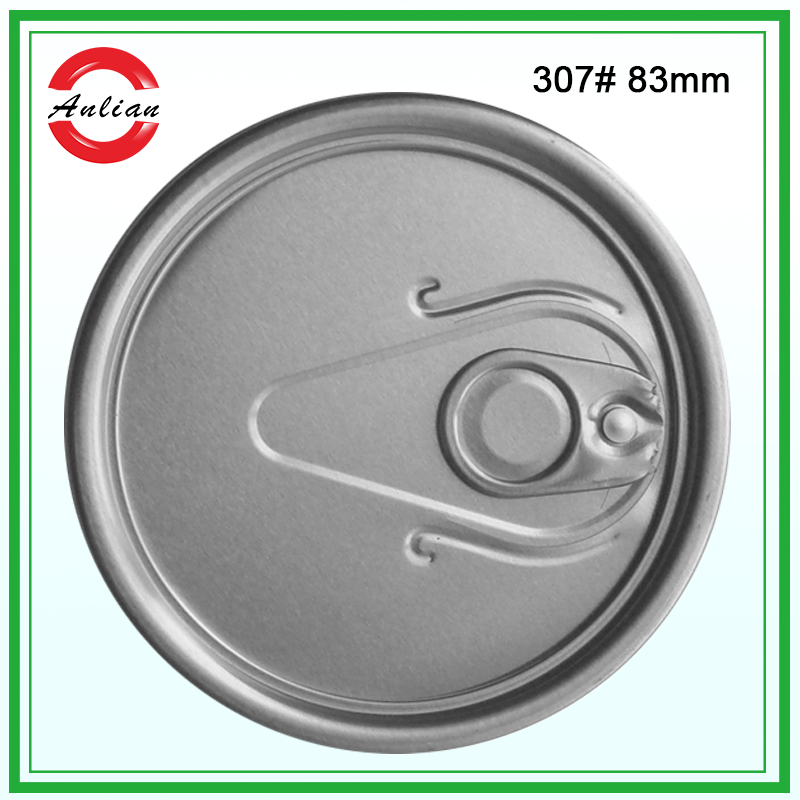 307#83.3mm 機(jī)油蓋(鋁)