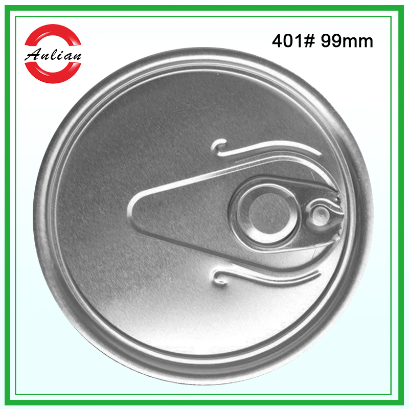 401#99mm 機(jī)油蓋(鋁)