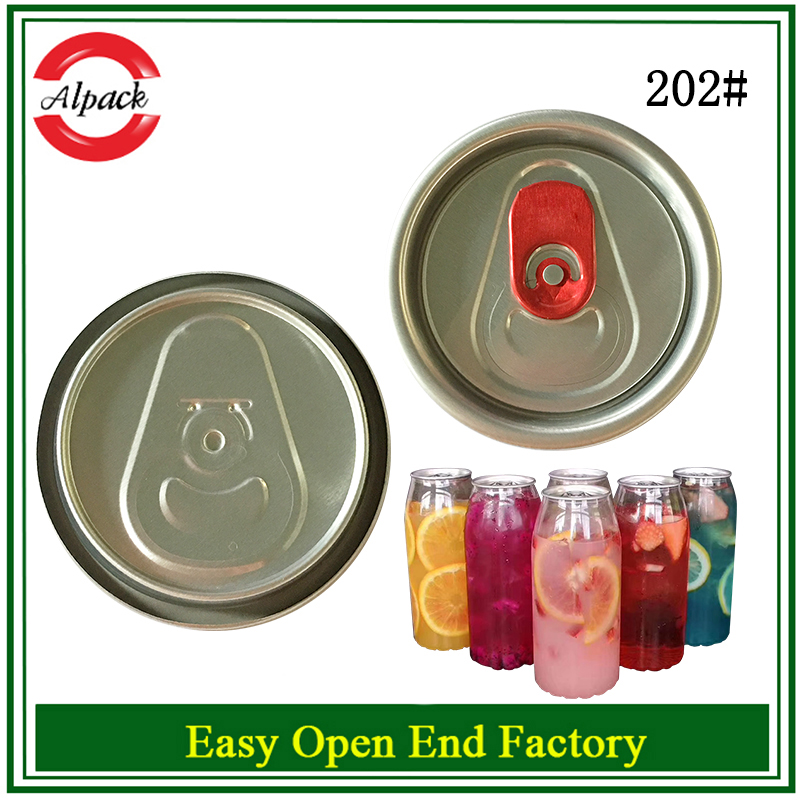 易拉蓋PET瓶無(wú)菌冷灌裝技術(shù)的優(yōu)勢(shì)