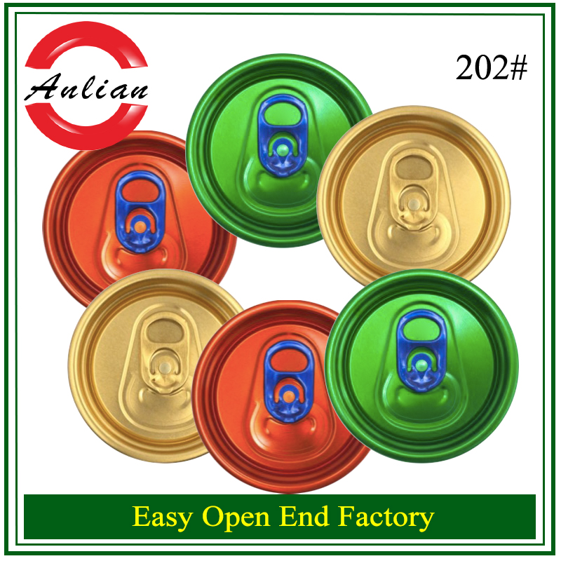 易拉蓋功能飲料的功能