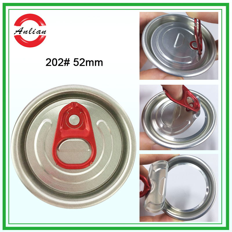 飲用易拉罐裝飲料的注意事項(xiàng)